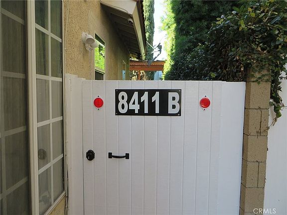 2nd image of 8411 Meadowlark Ln #B