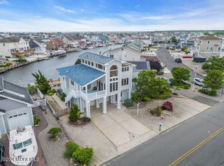 1204 Capstan Dr, Forked River, NJ