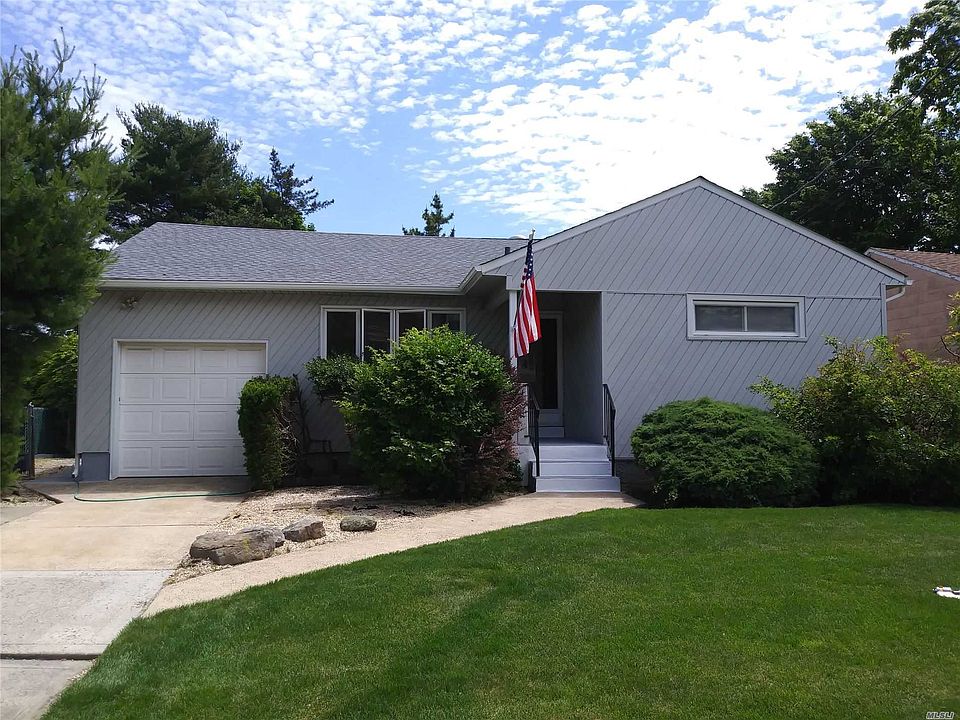 1st image of 2703 Milburn Ave