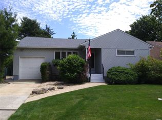 2703 Milburn Ave, Baldwin, NY