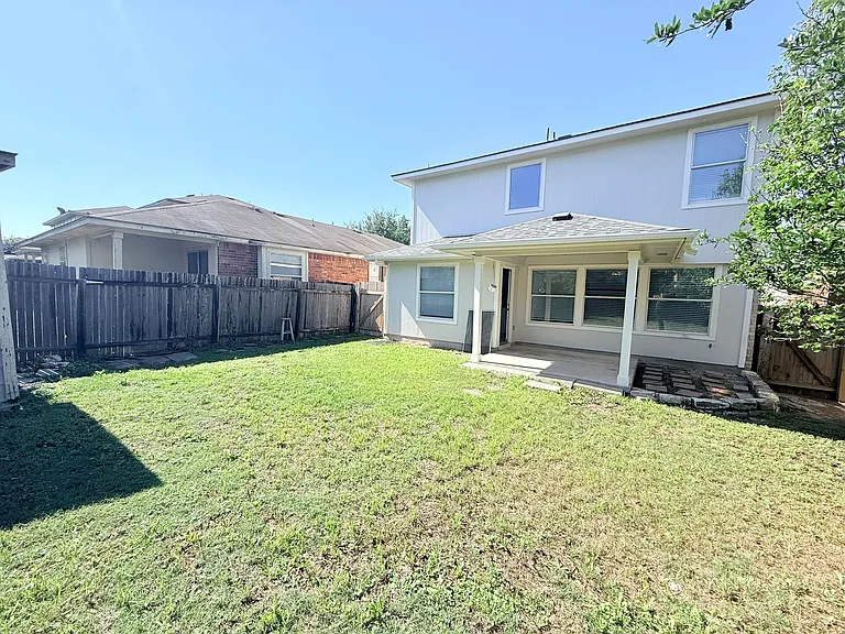 12900 James Madison St — Photo 25