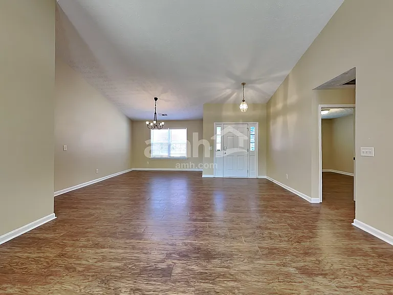 3211 Deer Valley Dr NW — Photo 7