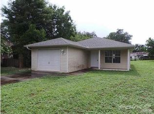 2005 Bainbridge Ave #C, Perdido Key, FL 32507