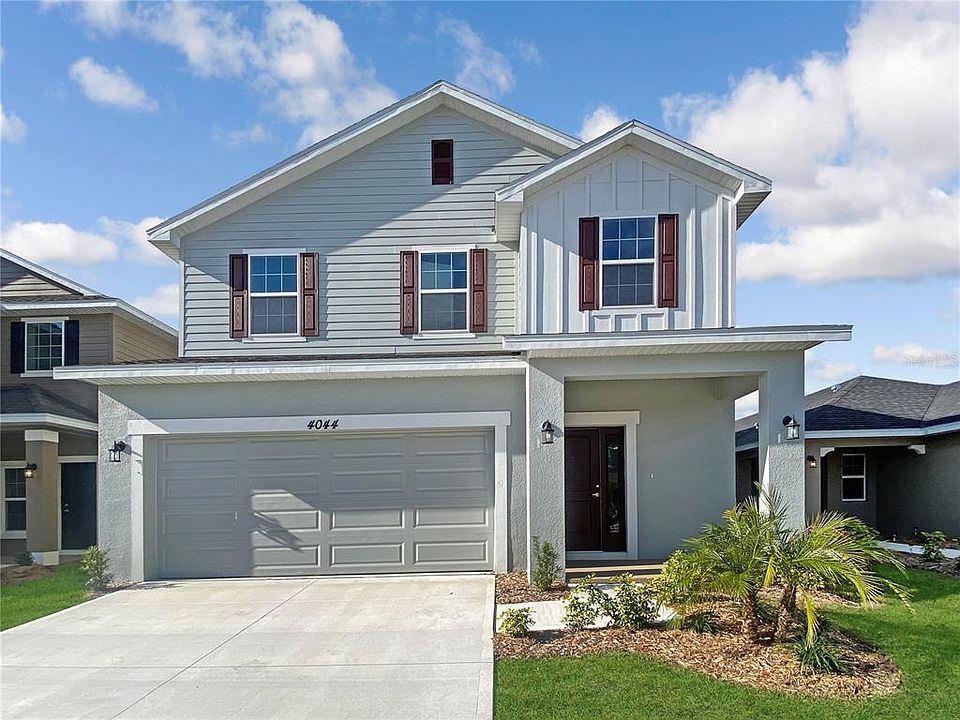1st image of 4044 SAGEFIELD DRIVE