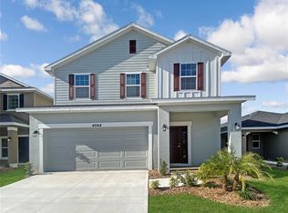 4044 Sagefield Dr, Saint Cloud, FL 34773