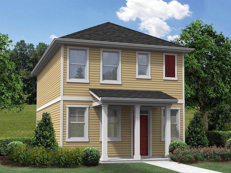 1st image of 3965 Gullah Dr