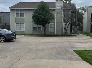 7621 Bles Ave #D, Baton Rouge, LA 70810
