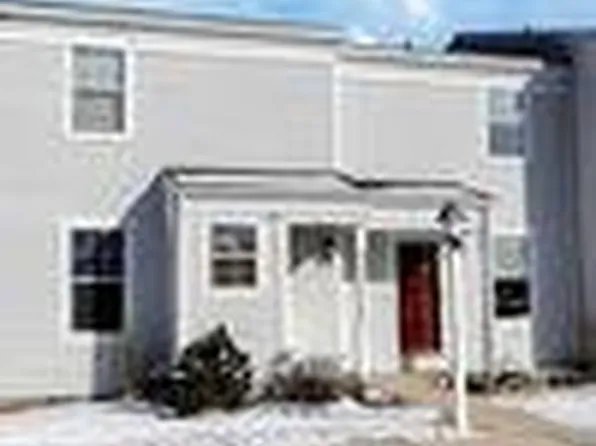 857 Old Silver Spring Rd, Mechanicsburg, PA 17055