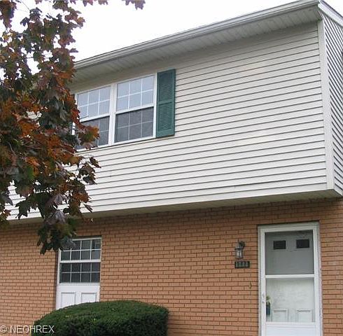 1st image of 1333 Cedarwood Dr
