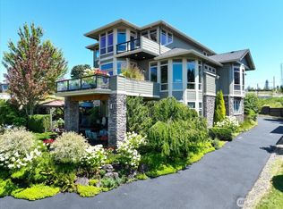 1672 NW Juneau Ct, Camas, WA 98607