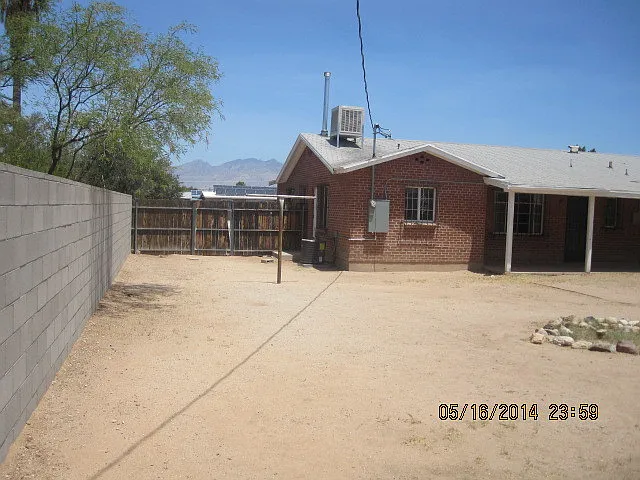 3964 E Camino De La Colina — Photo 19