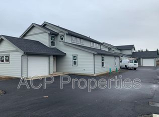 2010 Aaron Dr UNIT C, Lynden, WA 98264