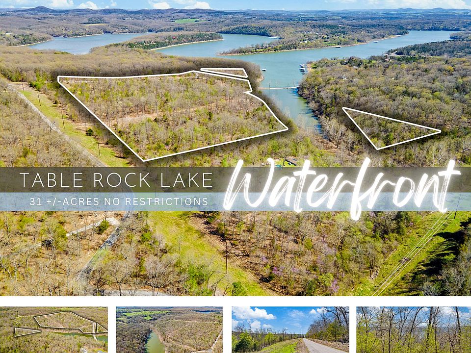 31 Acres Farm Road 2250, Golden, MO 65658 MLS 60240060 Zillow