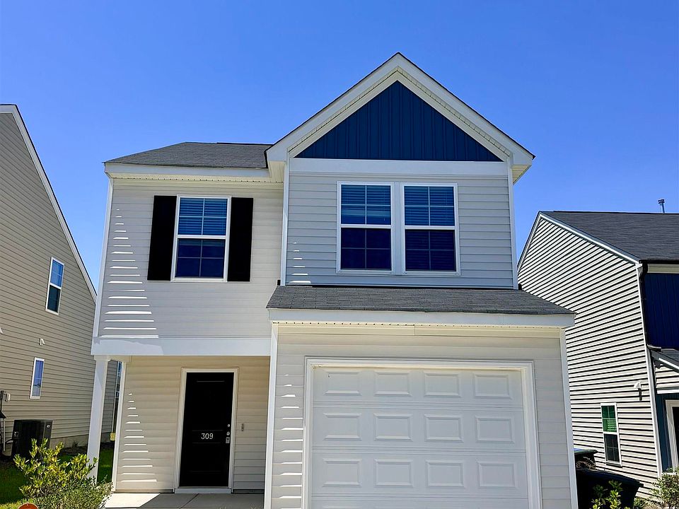 1st image of 309 Ridley Hill Ln