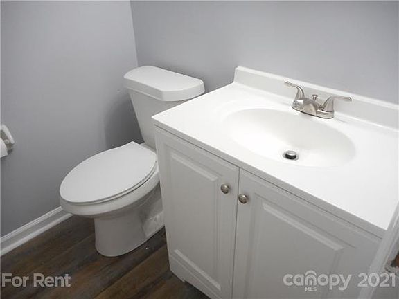 GetMedia (6)_09032021