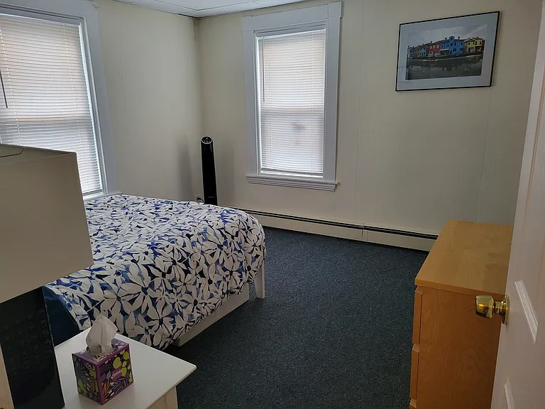 32 Bristol St #3 — Photo 4