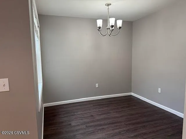 630 Shriner Ave — Photo 6