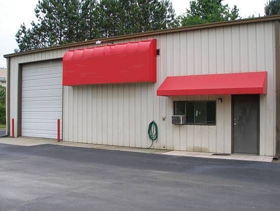 1st image of 420 Athens Hwy Ste A