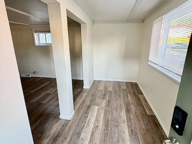 108 River Rd — Photo 5