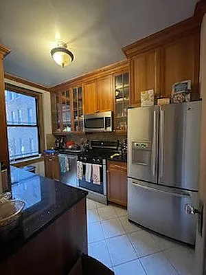 414 W 121st St APT 28 photo 1
