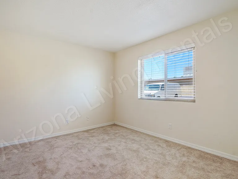 2690 McCulloch Blvd N #6 — Photo 11