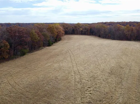 TRACT 12 Polston Ln, Marthasville, MO 63357