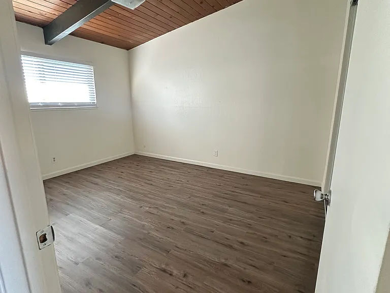 137 Maher Ct #137 — Photo 9