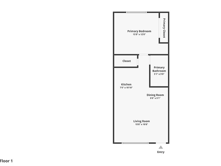 Quaint Apartment Community in the Heart of Corvallis — Photo 24