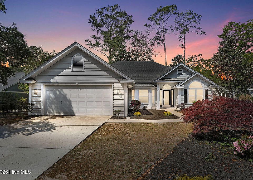 1st image of 1806 Waterwing Drive SW
