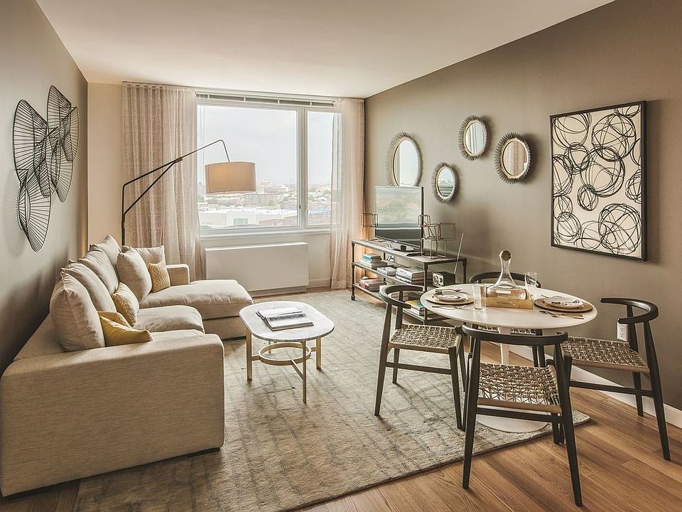 1st image of 6155 Junction Blvd APT 25K