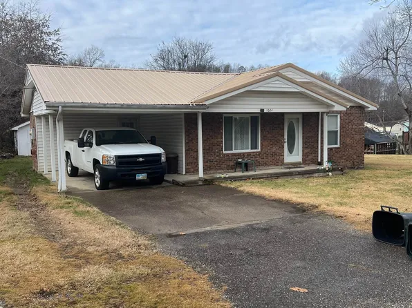 1024 Sterling Ct, Ashland, KY 41102