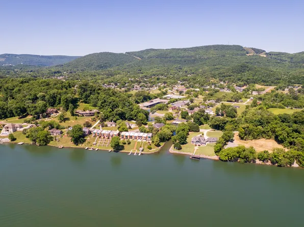 3237 Waterfront Dr Lot 86, Chattanooga, TN 37419