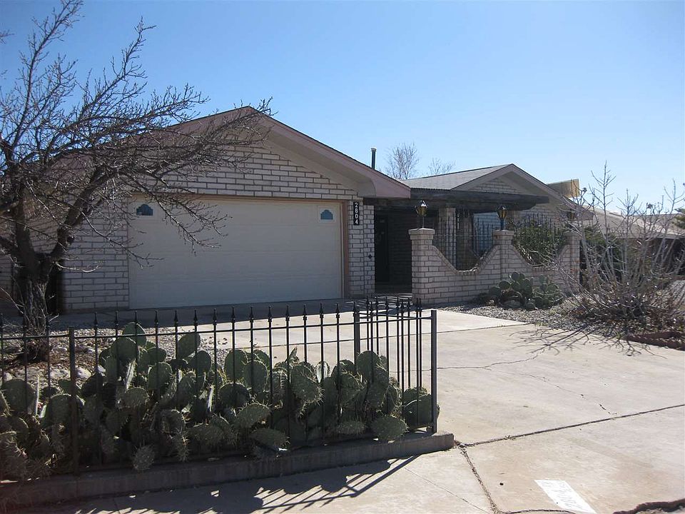 1st image of 2804 Sunrise Ave