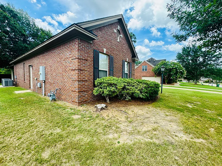 8707 Morning Pl — Photo 115