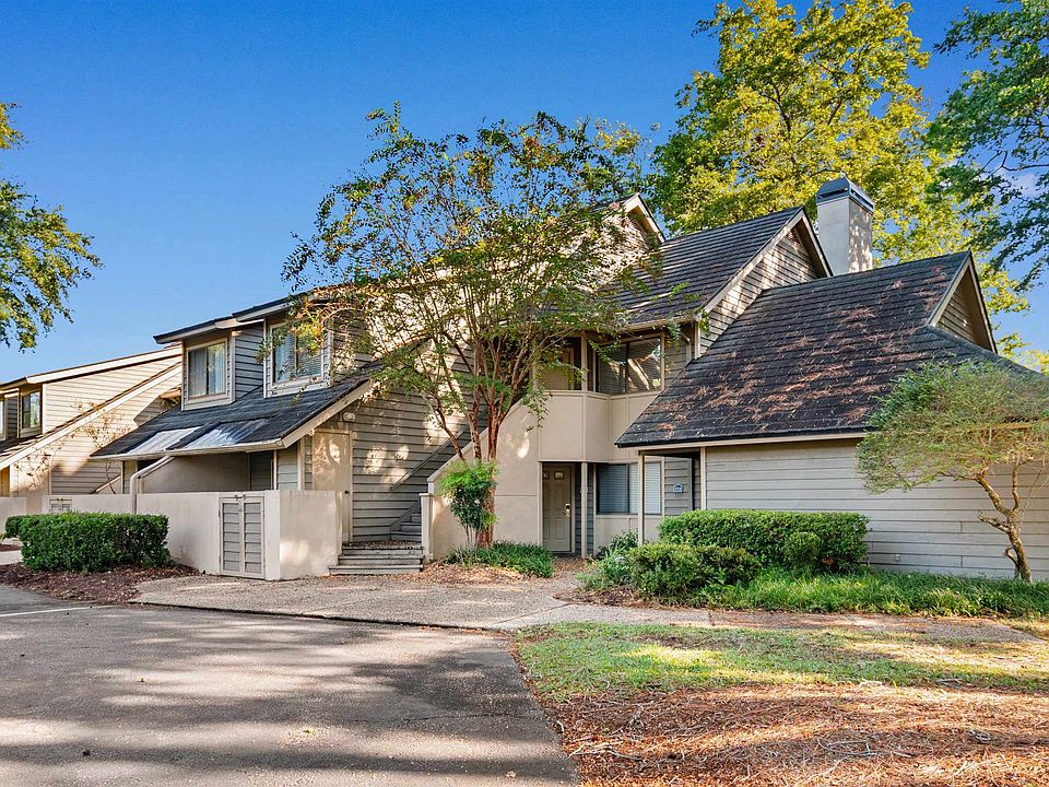 1st image of 175 Saint Clears Way #23-I