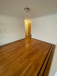 Rented by JMG Properties