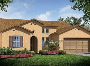 14204 Cheshire Acres Pl, Tampa, FL 33618
