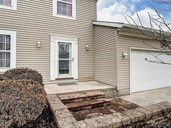 4th image of 235 Redwood Dr