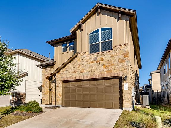 2nd image of 908 Sleepy Dell Ln