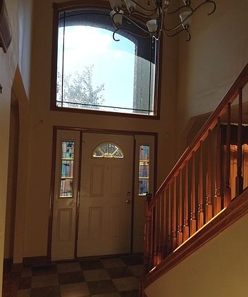 2nd image of 5060 187th St