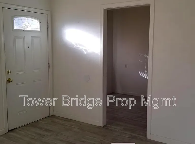 2701 San Fernando Way #2 — Photo 3