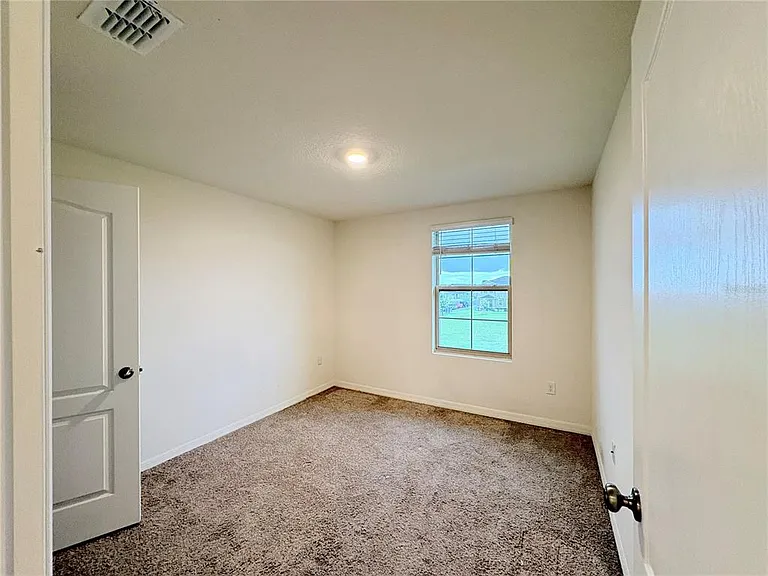 1559 Candlefire Row — Photo 22