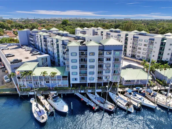 2415 NW 16th Street Rd APT 516, Miami, FL 33125