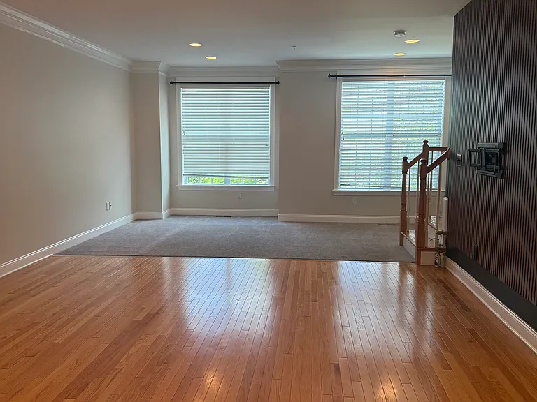 28 Moses Wheelock Ln #28 — Photo 14