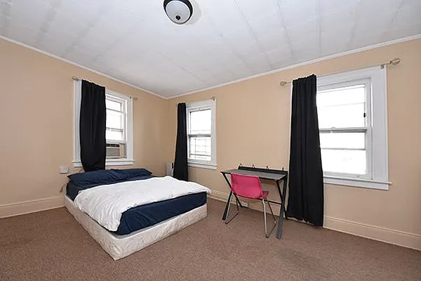 Rented by Alexander Madison Realty | media 18