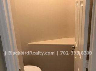 9422 Rough Slate Ct, Las Vegas, NV 89178