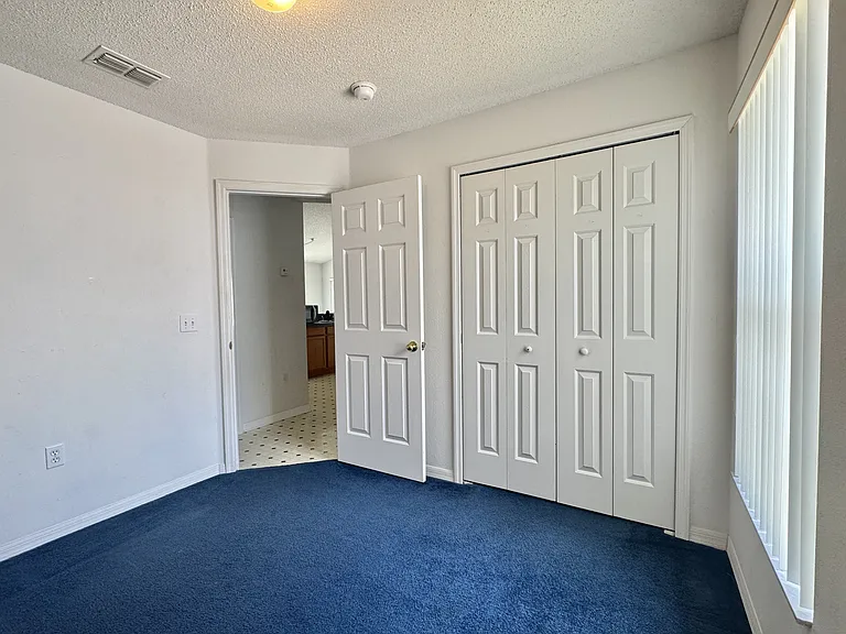 140 Sonja Cir — Photo 11