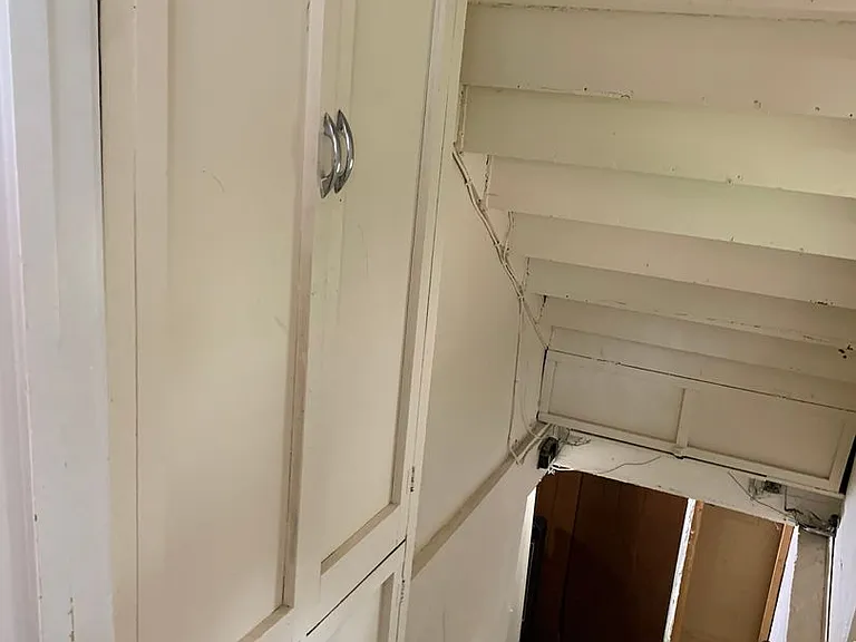 1614 Adams St — Photo 11