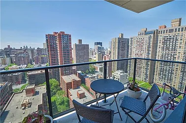 Sold by DJK Residential