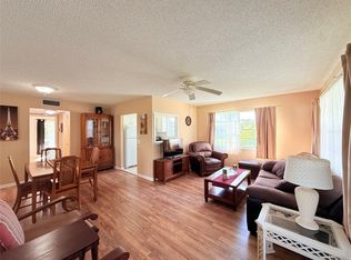 204 Oakridge M #204, Deerfield Beach, FL 33442